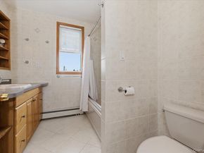 136 Lido Boulevard, Lido Beach NY 11561