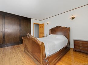 136 Lido Boulevard, Lido Beach NY 11561