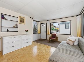 136 Lido Boulevard, Lido Beach NY 11561