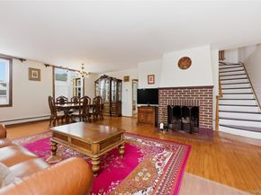136 Lido Boulevard, Lido Beach NY 11561