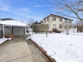 136 Lido Boulevard, Lido Beach NY 11561