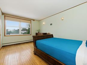 136 Lido Boulevard, Lido Beach NY 11561