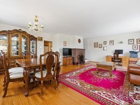 136 Lido Boulevard, Lido Beach NY 11561