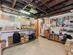 136 Lido Boulevard, Lido Beach NY 11561