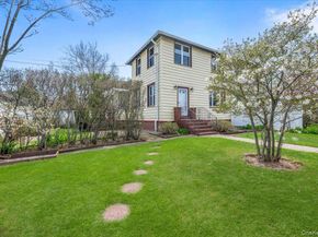 136 Lido Boulevard, Lido Beach NY 11561