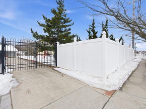 136 Lido Boulevard, Lido Beach NY 11561