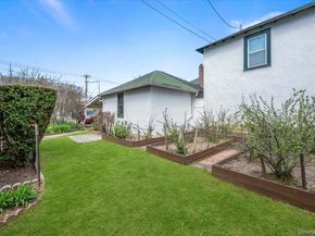 136 Lido Boulevard, Lido Beach NY 11561