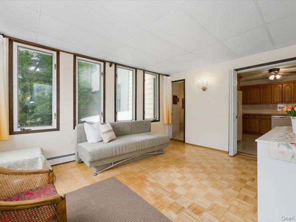 136 Lido Boulevard, Lido Beach NY 11561