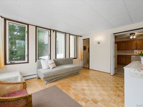 136 Lido Boulevard, Lido Beach NY 11561