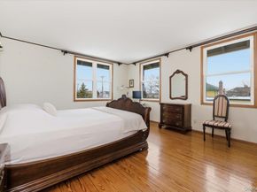 136 Lido Boulevard, Lido Beach NY 11561