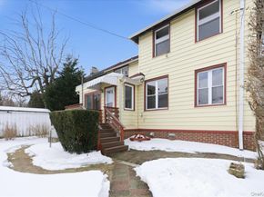 136 Lido Boulevard, Lido Beach NY 11561