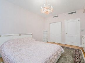 50 Oceana Drive W 3D, Brooklyn NY 11235