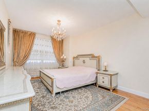 50 Oceana Drive W 3D, Brooklyn NY 11235