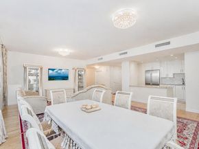 50 Oceana Drive W 3D, Brooklyn NY 11235