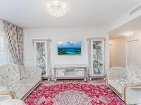 50 Oceana Drive W 3D, Brooklyn NY 11235