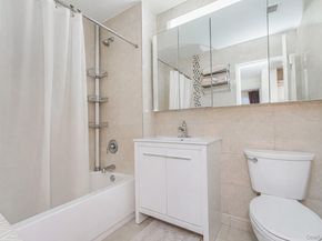 50 Oceana Drive W 3D, Brooklyn NY 11235