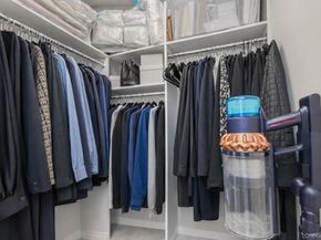 50 Oceana Drive W 3D, Brooklyn NY 11235