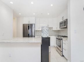 50 Oceana Drive W 3D, Brooklyn NY 11235