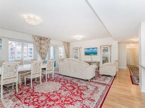 50 Oceana Drive W 3D, Brooklyn NY 11235