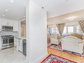 50 Oceana Drive W 3D, Brooklyn NY 11235