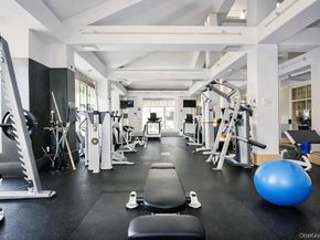 50 Oceana Drive W 3D, Brooklyn NY 11235