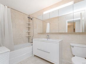 50 Oceana Drive W 3D, Brooklyn NY 11235