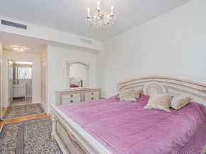 50 Oceana Drive W 3D, Brooklyn NY 11235