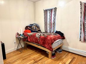 237 Willow Street, Yonkers NY 10701