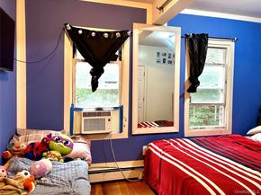 237 Willow Street, Yonkers NY 10701