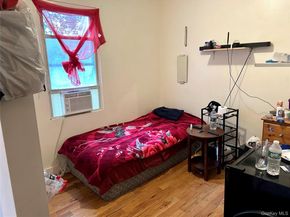 237 Willow Street, Yonkers NY 10701