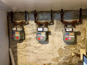 237 Willow Street, Yonkers NY 10701