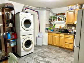 237 Willow Street, Yonkers NY 10701