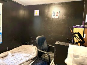 237 Willow Street, Yonkers NY 10701