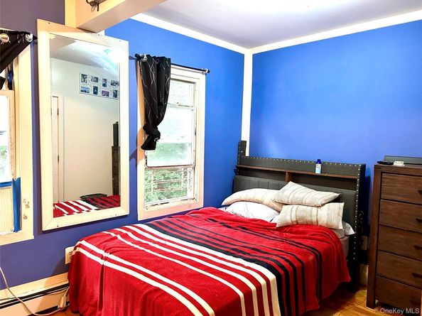 237 Willow Street, Yonkers NY 10701