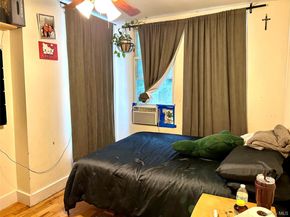 237 Willow Street, Yonkers NY 10701