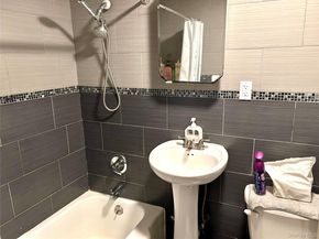 237 Willow Street, Yonkers NY 10701