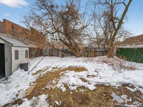 9911 205th Place, Hollis NY 11423