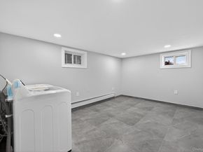 9911 205th Place, Hollis NY 11423