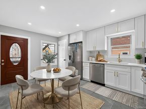 9911 205th Place, Hollis NY 11423