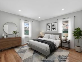 9911 205th Place, Hollis NY 11423