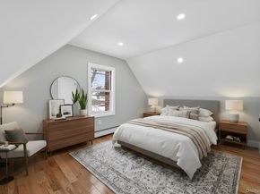 9911 205th Place, Hollis NY 11423