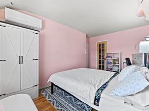 24017 67th Avenue, Little Neck NY 11362