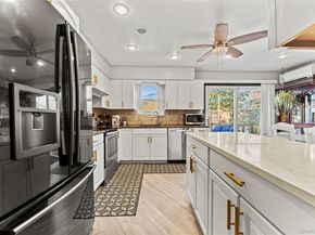 24017 67th Avenue, Little Neck NY 11362