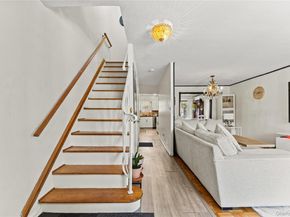 24017 67th Avenue, Little Neck NY 11362