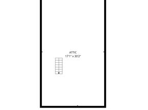 24017 67th Avenue, Little Neck NY 11362