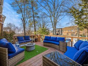 24017 67th Avenue, Little Neck NY 11362