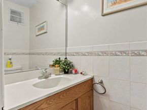 24017 67th Avenue, Little Neck NY 11362