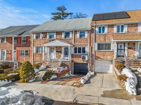 24017 67th Avenue, Little Neck NY 11362