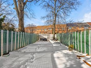 24017 67th Avenue, Little Neck NY 11362