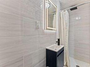 24017 67th Avenue, Little Neck NY 11362